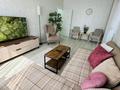 2-бөлмелі пәтер · 47 м² · 4/5 қабат, 5-ш/а. 11, бағасы: 290 000 ₸ в Актау, 5-й мкр — фото 9