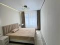 2-бөлмелі пәтер · 55 м² · 8/14 қабат, Утепова 31, бағасы: 40.5 млн ₸ в Алматы, Бостандыкский р-н