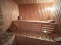 Отдельный дом · 5 комнат · 300 м² · 11 сот., мкр Карагайлы за 185 млн ₸ в Алматы, Наурызбайский р-н — фото 23