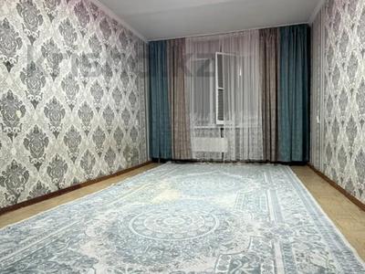1-комнатная квартира · 32 м² · 1/5 этаж, Мкр Жастар 25 за 11.3 млн ₸ в Талдыкоргане, мкр Жастар