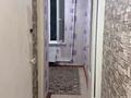 1-комнатная квартира · 32 м² · 1/5 этаж, Мкр Жастар 25 за 11.3 млн ₸ в Талдыкоргане, мкр Жастар — фото 4