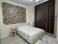 1 комната · 40 м² · 3/21 этаж, Туркестан 14 за 100 000 ₸ в Астане, Есильский р-н — фото 2