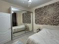 1 комната · 40 м² · 3/21 этаж, Туркестан 14 за 100 000 ₸ в Астане, Есильский р-н — фото 3