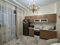 1 комната · 40 м² · 3/21 этаж, Туркестан 14 за 100 000 ₸ в Астане, Есильский р-н — фото 4