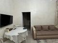 1 комната · 40 м² · 3/21 этаж, Туркестан 14 за 100 000 ₸ в Астане, Есильский р-н — фото 5