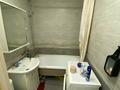 2-комнатная квартира · 45 м² · 5/5 этаж, Сагадата Нурмагамбетова 52 за 18 млн ₸ в Усть-Каменогорске — фото 14