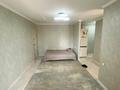 2-комнатная квартира · 45 м² · 5/5 этаж, Сагадата Нурмагамбетова 52 за 18 млн ₸ в Усть-Каменогорске — фото 3