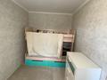 2-комнатная квартира · 45 м² · 5/5 этаж, Сагадата Нурмагамбетова 52 за 18 млн ₸ в Усть-Каменогорске — фото 5