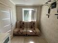 2-комнатная квартира · 45 м² · 5/5 этаж, Сагадата Нурмагамбетова 52 за 18 млн ₸ в Усть-Каменогорске — фото 4