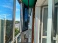 2-комнатная квартира · 45 м² · 5/5 этаж, Сагадата Нурмагамбетова 52 за 18 млн ₸ в Усть-Каменогорске — фото 13