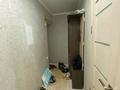 2-комнатная квартира · 45 м² · 5/5 этаж, Сагадата Нурмагамбетова 52 за 18 млн ₸ в Усть-Каменогорске — фото 10