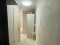 2-комнатная квартира · 45 м² · 5/5 этаж, Сагадата Нурмагамбетова 52 за 18 млн ₸ в Усть-Каменогорске — фото 11