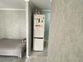 2-комнатная квартира · 45 м² · 5/5 этаж, Сагадата Нурмагамбетова 52 за 18 млн ₸ в Усть-Каменогорске — фото 9