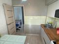 2-комнатная квартира · 45 м² · 5/5 этаж, Сагадата Нурмагамбетова 52 за 18 млн ₸ в Усть-Каменогорске — фото 7