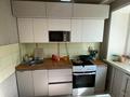 2-комнатная квартира · 45 м² · 5/5 этаж, Сагадата Нурмагамбетова 52 за 18 млн ₸ в Усть-Каменогорске — фото 6