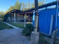 Үйдің бір бөлігі · 4 бөлме · 65 м² · 6 жүзд., Карасаи батыра 2/1, бағасы: 15 млн ₸ в Жибек Жолы — фото 2