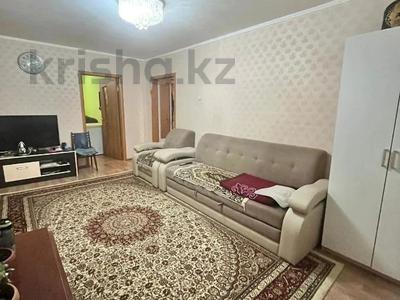 2-комнатная квартира · 44 м² · 1/5 этаж, Быковского 1 за 16 млн 〒 в Костанае