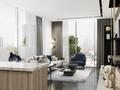 2-комнатная квартира · 82.39 м² · 3/8 этаж, Дубай за ~ 162.1 млн ₸ — фото 3