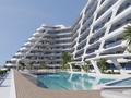 2-комнатная квартира · 82.39 м² · 3/8 этаж, Дубай за ~ 162.1 млн ₸