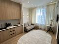 2-комнатная квартира · 55 м² · 12/16 этаж, мкр Нурсат 2, Назарбаева 55 — Байтереков за 20 000 ₸ в Шымкенте, Каратауский р-н — фото 10