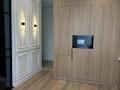 2-комнатная квартира · 55 м² · 12/16 этаж, мкр Нурсат 2, Назарбаева 55 — Байтереков за 20 000 ₸ в Шымкенте, Каратауский р-н — фото 11
