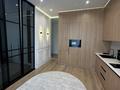 2-комнатная квартира · 55 м² · 12/16 этаж, мкр Нурсат 2, Назарбаева 55 — Байтереков за 20 000 ₸ в Шымкенте, Каратауский р-н — фото 12