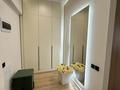 2-комнатная квартира · 55 м² · 12/16 этаж, мкр Нурсат 2, Назарбаева 55 — Байтереков за 20 000 ₸ в Шымкенте, Каратауский р-н — фото 15