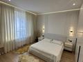 2-комнатная квартира · 55 м² · 12/16 этаж, мкр Нурсат 2, Назарбаева 55 — Байтереков за 20 000 ₸ в Шымкенте, Каратауский р-н — фото 3