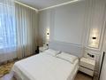 2-комнатная квартира · 55 м² · 12/16 этаж, мкр Нурсат 2, Назарбаева 55 — Байтереков за 20 000 ₸ в Шымкенте, Каратауский р-н — фото 5