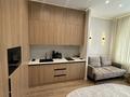2-комнатная квартира · 55 м² · 12/16 этаж, мкр Нурсат 2, Назарбаева 55 — Байтереков за 20 000 ₸ в Шымкенте, Каратауский р-н — фото 9