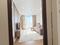1-комнатная квартира · 45 м² · 11/20 этаж, Мангилик Ел 62 за 290 000 ₸ в Астане, Есильский р-н