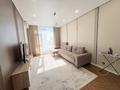 1-комнатная квартира · 45 м² · 11/20 этаж, Мангилик Ел 62 за 290 000 ₸ в Астане, Есильский р-н — фото 3