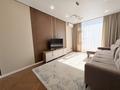 1-комнатная квартира · 45 м² · 11/20 этаж, Мангилик Ел 62 за 290 000 ₸ в Астане, Есильский р-н — фото 6