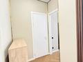 1-комнатная квартира · 45 м² · 11/20 этаж, Мангилик Ел 62 за 290 000 ₸ в Астане, Есильский р-н — фото 7