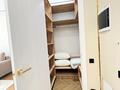 1-комнатная квартира · 45 м² · 11/20 этаж, Мангилик Ел 62 за 290 000 ₸ в Астане, Есильский р-н — фото 8