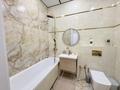 1-комнатная квартира · 45 м² · 11/20 этаж, Мангилик Ел 62 за 290 000 ₸ в Астане, Есильский р-н — фото 10