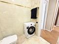 1-комнатная квартира · 45 м² · 11/20 этаж, Мангилик Ел 62 за 290 000 ₸ в Астане, Есильский р-н — фото 11