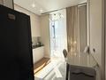 1-комнатная квартира · 45 м² · 11/20 этаж, Мангилик Ел 62 за 290 000 ₸ в Астане, Есильский р-н — фото 12
