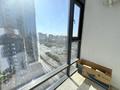 1-комнатная квартира · 45 м² · 11/20 этаж, Мангилик Ел 62 за 290 000 ₸ в Астане, Есильский р-н — фото 13