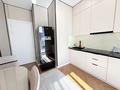 1-комнатная квартира · 45 м² · 11/20 этаж, Мангилик Ел 62 за 290 000 ₸ в Астане, Есильский р-н — фото 15