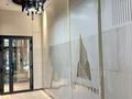 1-комнатная квартира · 45 м² · 11/20 этаж, Мангилик Ел 62 за 290 000 ₸ в Астане, Есильский р-н — фото 18