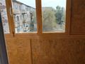3-бөлмелі пәтер · 61.9 м² · 5/5 қабат, Есенберлина 45, бағасы: 12 млн ₸ в Жезказгане