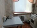 3-бөлмелі пәтер · 61.9 м² · 5/5 қабат, Есенберлина 45, бағасы: 12 млн ₸ в Жезказгане — фото 5