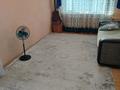 3-бөлмелі пәтер · 61.9 м² · 5/5 қабат, Есенберлина 45, бағасы: 12 млн ₸ в Жезказгане — фото 8