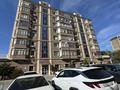 2-комнатная квартира · 77 м² · 2/9 этаж, мкр Центральный, Валиханова 13-21 за 34 млн ₸ в Атырау