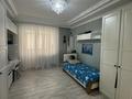 2-комнатная квартира · 77 м² · 2/9 этаж, мкр Центральный, Валиханова 13-21 за 34 млн ₸ в Атырау — фото 10