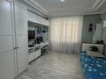 2-комнатная квартира · 77 м² · 2/9 этаж, мкр Центральный, Валиханова 13-21 за 34 млн ₸ в Атырау — фото 11