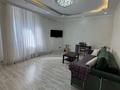 2-комнатная квартира · 77 м² · 2/9 этаж, мкр Центральный, Валиханова 13-21 за 34 млн ₸ в Атырау — фото 14