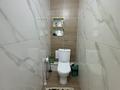 2-комнатная квартира · 77 м² · 2/9 этаж, мкр Центральный, Валиханова 13-21 за 34 млн ₸ в Атырау — фото 18