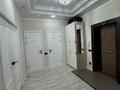 2-комнатная квартира · 77 м² · 2/9 этаж, мкр Центральный, Валиханова 13-21 за 34 млн ₸ в Атырау — фото 3